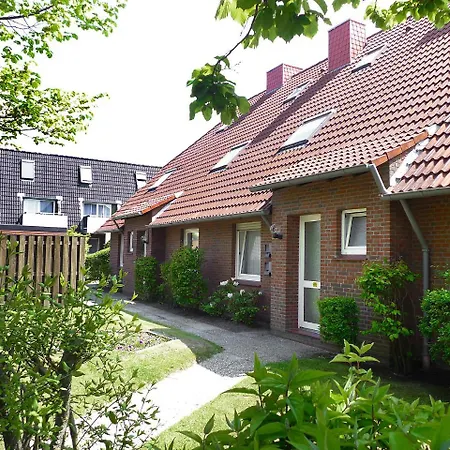 Muschelweg.2